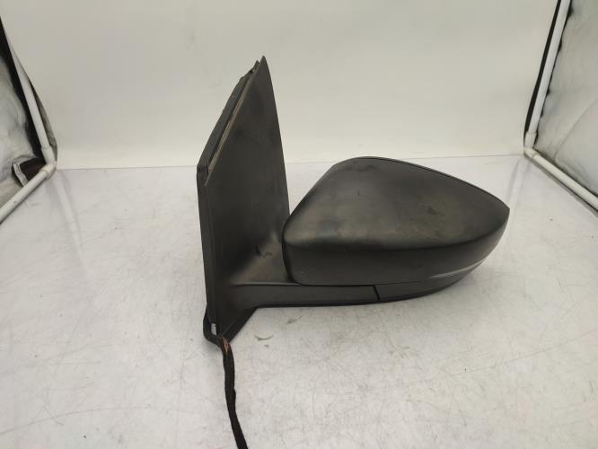 Retroviseur gauche VOLKSWAGEN POLO 5 PHASE 1 Diesel