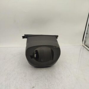 Enjoliveur VOLKSWAGEN GOLF 6 Diesel