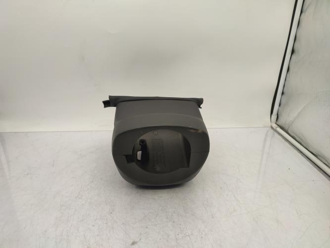 Enjoliveur VOLKSWAGEN GOLF 6 Diesel