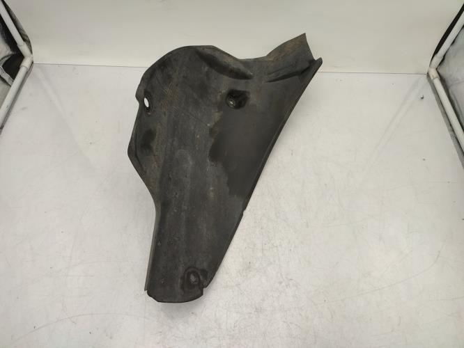 Pare boue arriere gauche BMW SERIE 3 E46 COUPE PHASE 2
