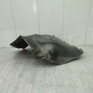 Pare boue arriere droit BMW SERIE 3 E46 COUPE PHASE 2