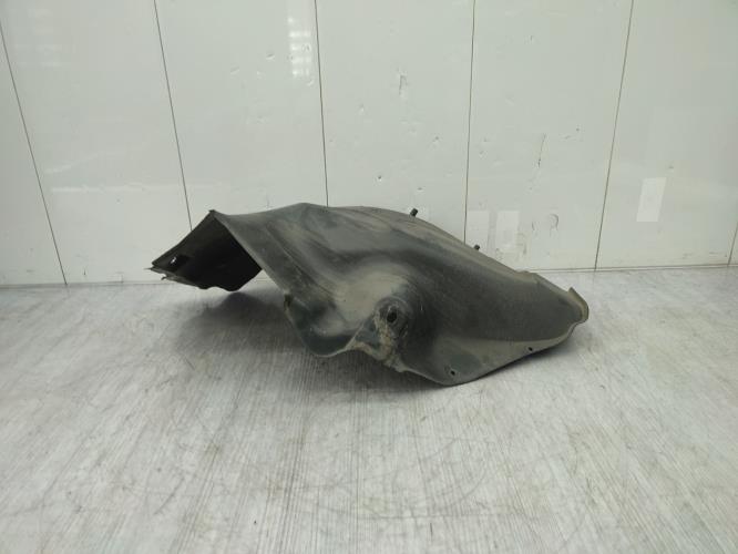 Pare boue arriere droit BMW SERIE 3 E46 COUPE PHASE 2