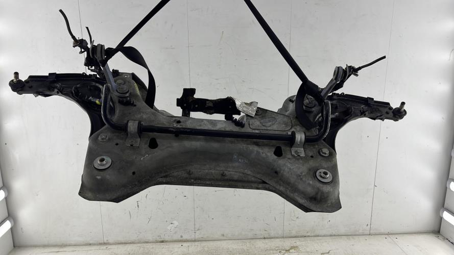 Berceau avant RENAULT GRAND ESPACE 4 PHASE 1 Essence