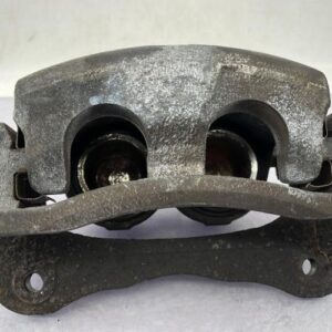 Etrier avant gauche (freinage) SSANGYONG STAVIC Diesel