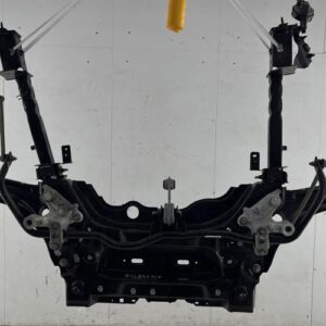 Berceau avant RENAULT MEGANE 4 PHASE 1 Essence