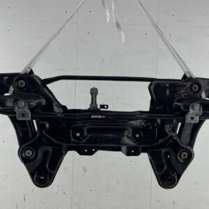 Berceau avant PEUGEOT 2008 1 PHASE 1 Diesel