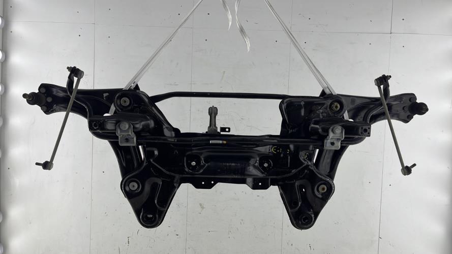 Berceau avant PEUGEOT 2008 1 PHASE 1 Diesel