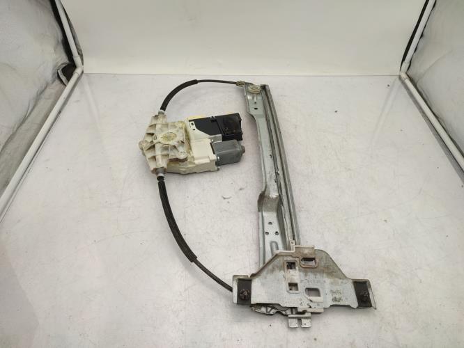 Leve vitre electrique avant droit CITROEN C4 1 PHASE 1 Diesel