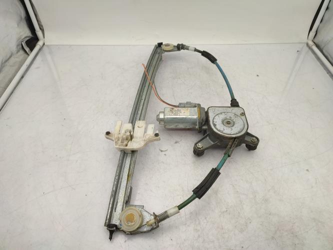 Leve vitre electrique arriere droit PEUGEOT 406 PHASE 2 Diesel