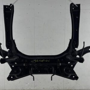 Berceau avant SUZUKI SPLASH Essence