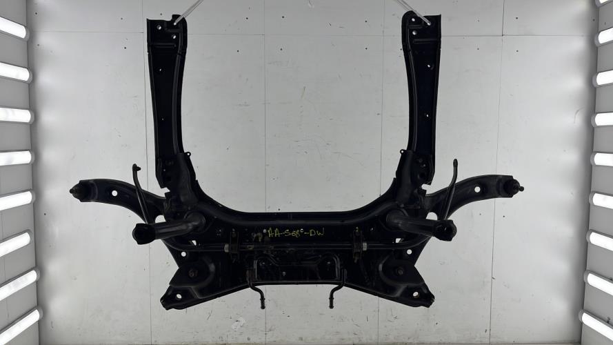 Berceau avant SUZUKI SPLASH Essence