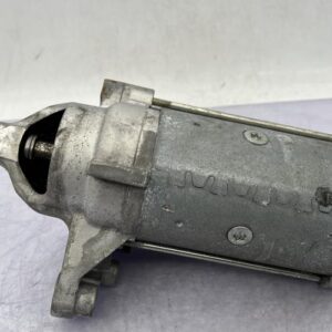 Demarreur PEUGEOT 2008 1 PHASE 1 Diesel