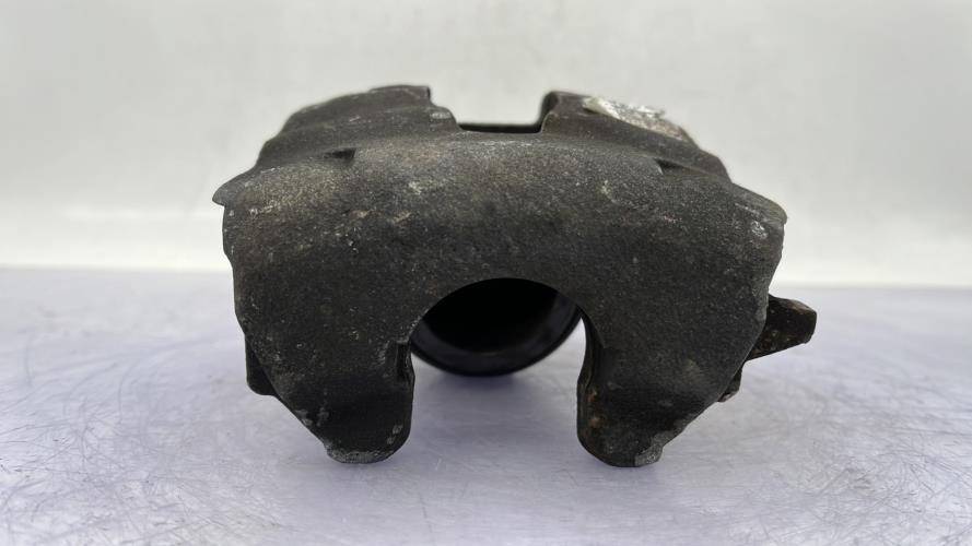 Etrier avant droit (freinage) VOLKSWAGEN POLO 6 PHASE 1 Diesel