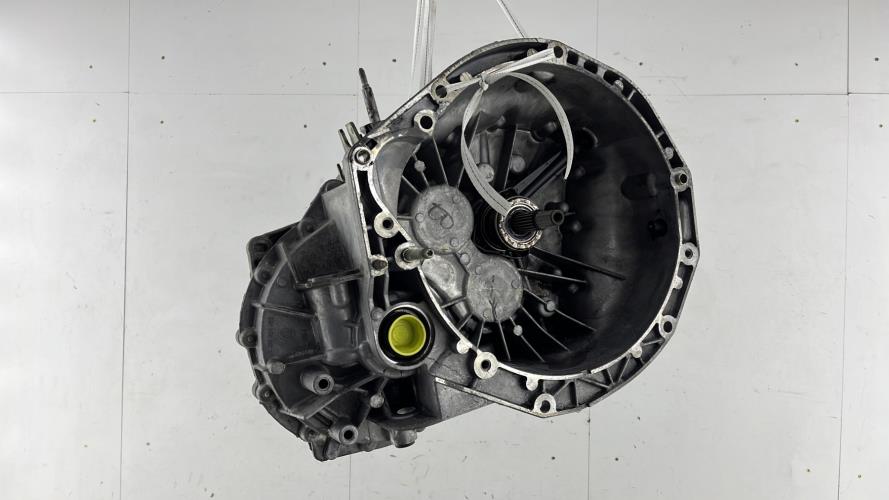 Boite de vitesses RENAULT GRAND ESPACE 4 PHASE 1 Essence