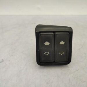 Interrupteur de leve vitre avant gauche CITROEN