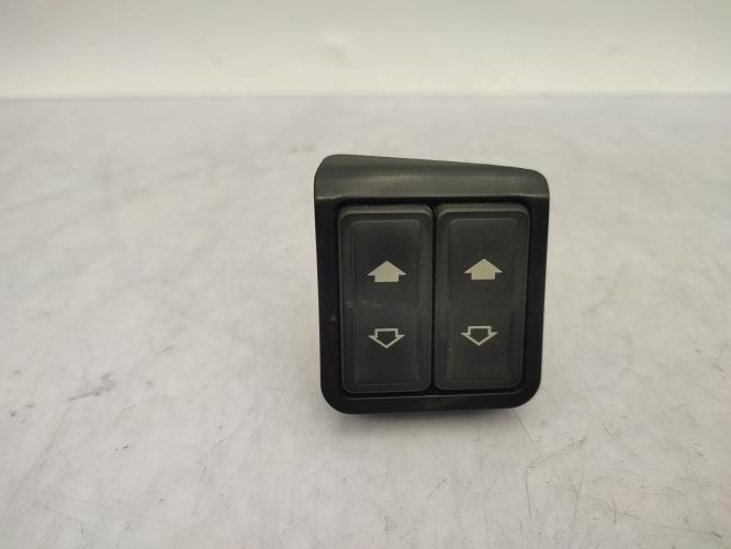 Interrupteur de leve vitre avant gauche CITROEN
