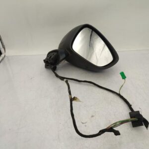 Retroviseur droit CITROEN C4 1 PHASE 2 Diesel