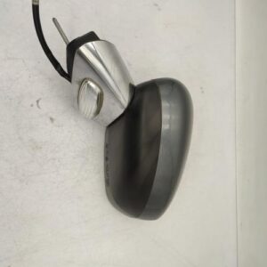 Retroviseur gauche CITROEN C3 2 PHASE 1 Essence