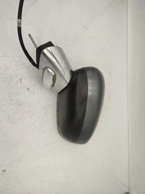 Retroviseur gauche CITROEN C3 2 PHASE 1 Essence
