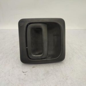 Poignee porte avant droit PEUGEOT BOXER 2 Diesel