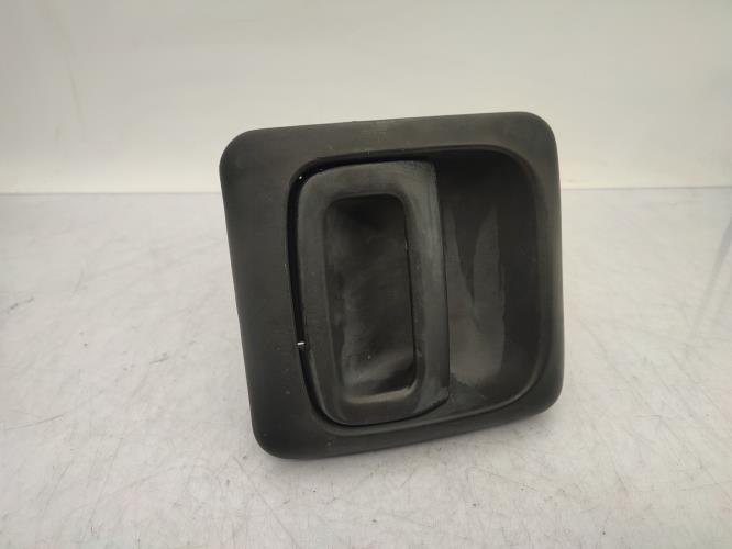 Poignee porte avant gauche PEUGEOT BOXER 2 Diesel