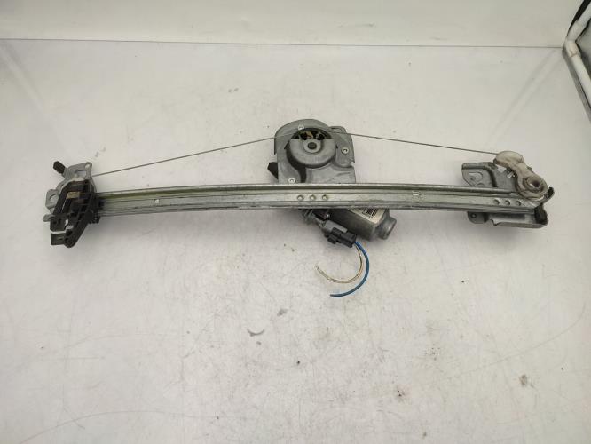 Leve vitre electrique avant droit CITROEN C3 1 PHASE 2 Diesel