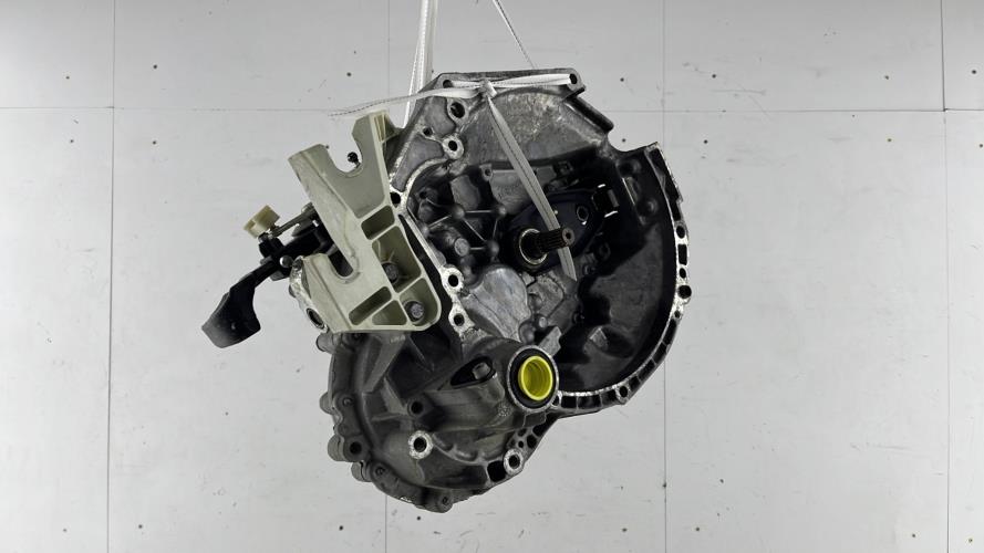 Boite de vitesses PEUGEOT 207 PHASE 1 Essence
