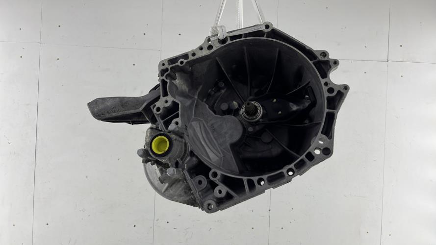 Boite de vitesses CITROEN C5 2 BREAK Diesel