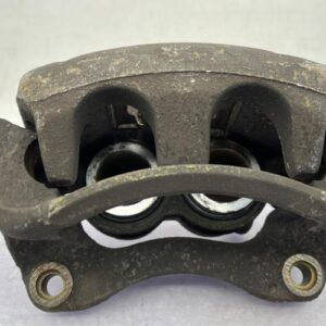 Etrier avant gauche (freinage) RENAULT MASTER 2 PHASE 3 Diesel