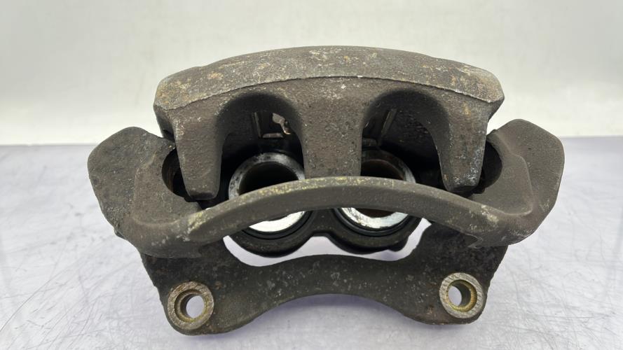 Etrier avant gauche (freinage) RENAULT MASTER 2 PHASE 3 Diesel