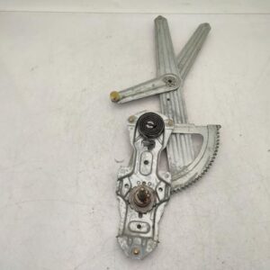 Leve vitre mecanique avant droit PEUGEOT 205 PHASE 2 Essence