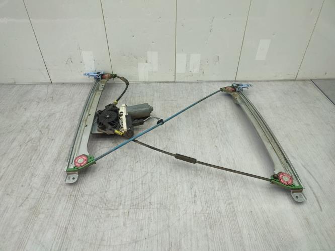 Leve vitre electrique avant droit CITROEN C2 PHASE 1 Diesel