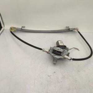 Leve vitre electrique avant droit RENAULT CLIO 2 PHASE 2 Diesel