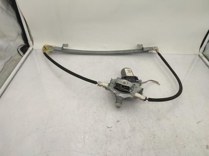 Leve vitre electrique avant droit RENAULT CLIO 2 PHASE 2 Diesel