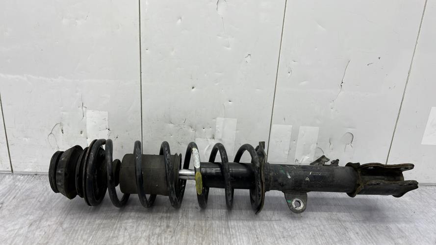 Amortisseur avant droit NISSAN MICRA 4 PHASE 1 Essence