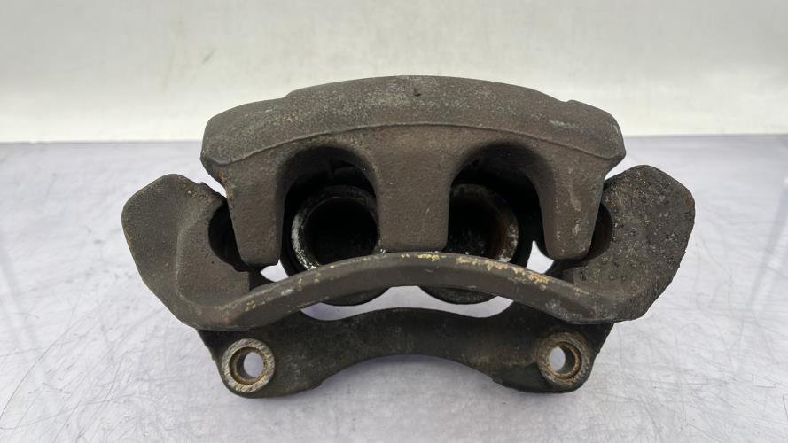 Etrier avant droit (freinage) RENAULT MASTER 2 PHASE 3 Diesel