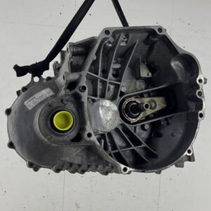 Boite de vitesses HONDA CIVIC 8 PHASE 1 Diesel