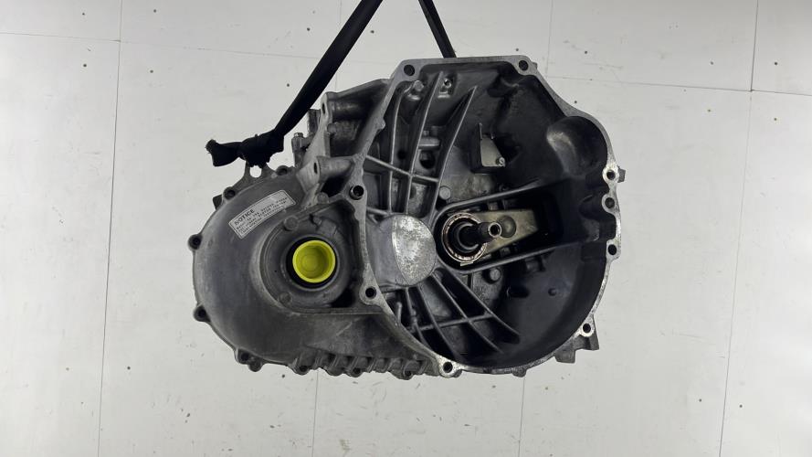 Boite de vitesses HONDA CIVIC 8 PHASE 1 Diesel