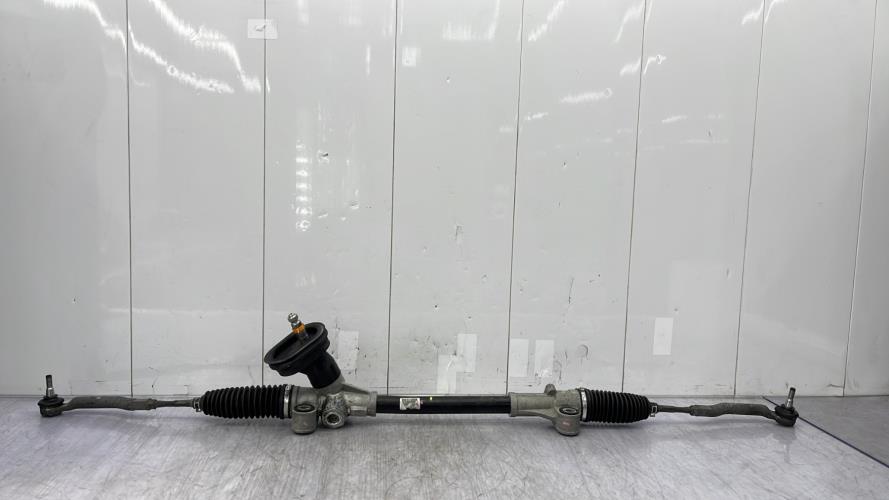 Cremaillere assistee NISSAN MICRA 4 PHASE 1 Essence