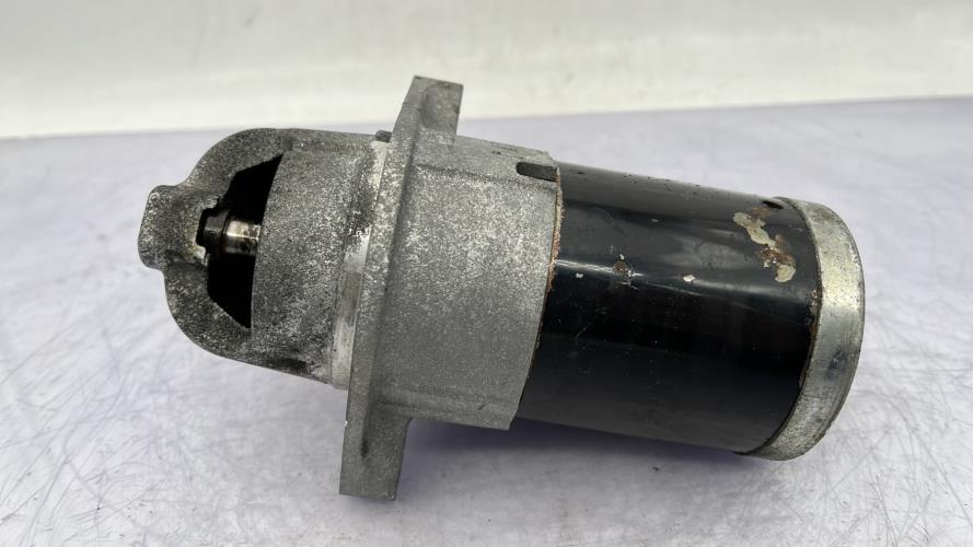 Demarreur SUZUKI SPLASH Essence