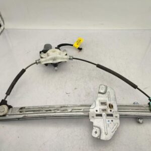 Leve vitre electrique avant droit KIA RIO 3 PHASE 1 Diesel