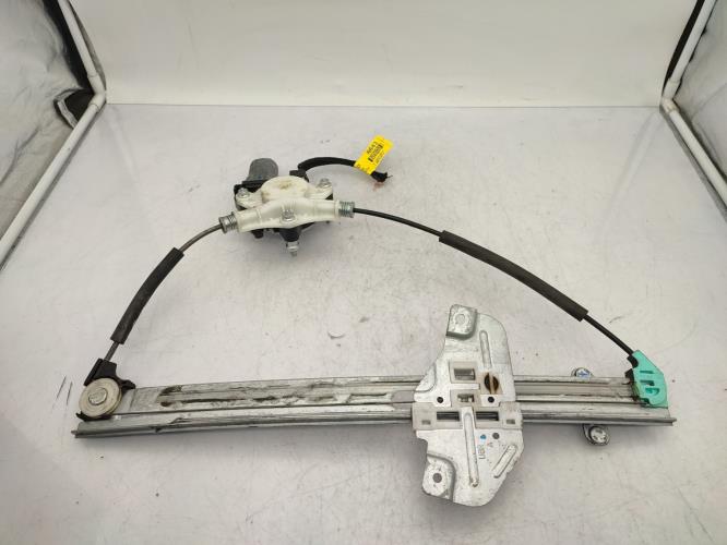 Leve vitre electrique avant droit KIA RIO 3 PHASE 1 Diesel