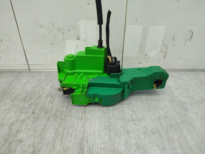 Serrure avant gauche ALFA ROMEO MITO PHASE 1 Essence