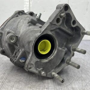 Boite de transfert TOYOTA RAV4 3 PHASE 1 Diesel