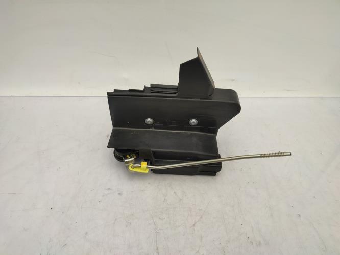 Serrure arriere gauche DACIA SANDERO 2 PHASE 2 Essence