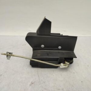 Serrure arriere droit DACIA SANDERO 2 PHASE 2 Essence