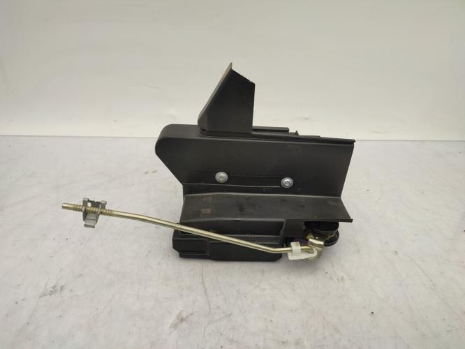 Serrure arriere droit DACIA SANDERO 2 PHASE 2 Essence