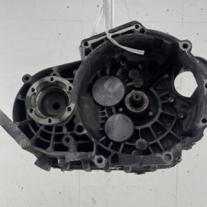 Boite de vitesses SEAT TOLEDO 3 Diesel