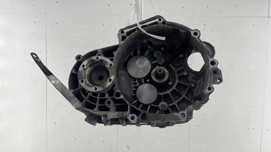 Boite de vitesses SEAT TOLEDO 3 Diesel