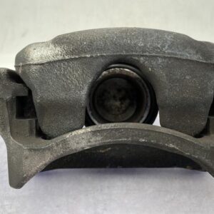 Etrier avant droit (freinage) RENAULT MEGANE 4 PHASE 1 Essence